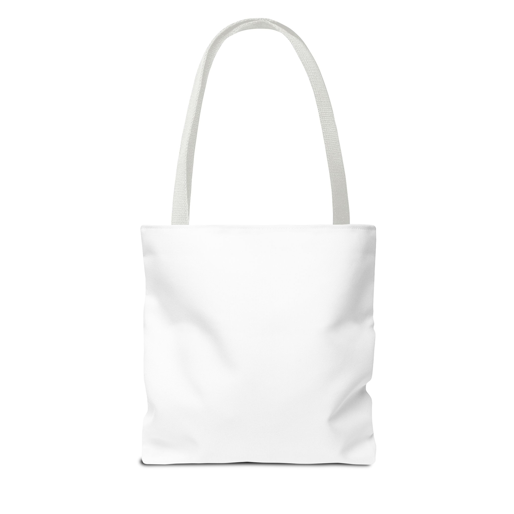 Χέστηκα Greek Goddess Martini Tote Bag - Image 3
